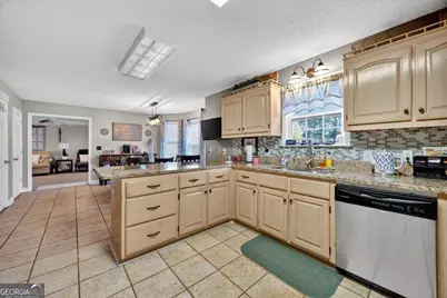 191 Henry Drive, Gray, GA 31032 - Photo 12