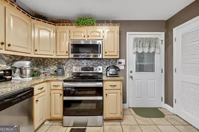 191 Henry Drive, Gray, GA 31032 - Photo 10