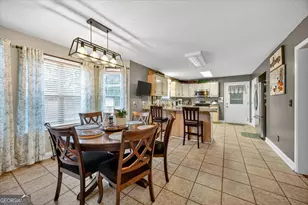 191 Henry Dr, Gray, GA 31032 - Photo 8