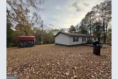 5380 Fletcher Drive SW, Oxford, GA 30054 - Photo 6