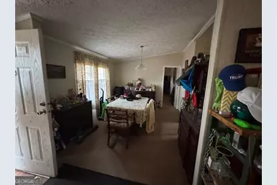 5380 Fletcher Drive SW, Oxford, GA 30054 - Photo 12