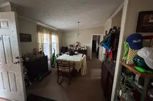 5380 Fletcher Dr SW, Oxford, GA 30054 - Photo 12