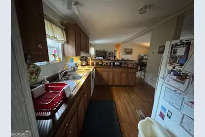 5380 Fletcher Drive SW, Oxford, GA 30054 - Photo 14