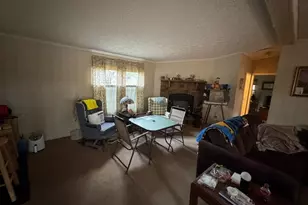 5380 Fletcher Dr SW, Oxford, GA 30054 - Photo 10