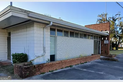 1259 Third Street, Folkston, GA 31537 - Photo 2