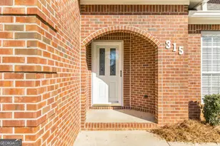 315 Silver Cir, Warner Robins, GA 31093 - Photo 6