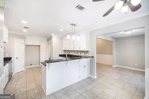 315 Silver Cir, Warner Robins, GA 31093 - Photo 14