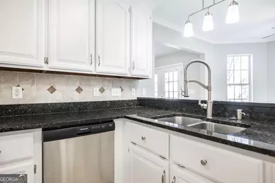 315 Silver Circle, Warner Robins, GA 31093 - Photo 16