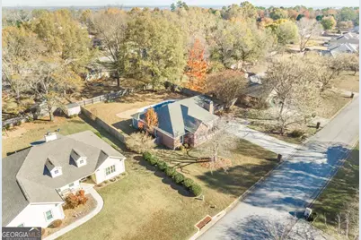 315 Silver Circle, Warner Robins, GA 31093 - Photo 40