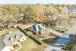 315 Silver Cir, Warner Robins, GA 31093 - Photo 40