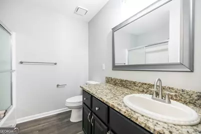 315 Silver Circle, Warner Robins, GA 31093 - Photo 28
