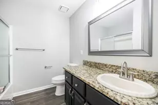 315 Silver Cir, Warner Robins, GA 31093 - Photo 28