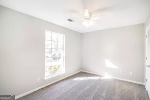 315 Silver Cir, Warner Robins, GA 31093 - Photo 26