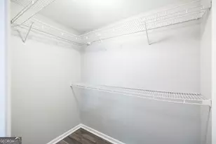 315 Silver Cir, Warner Robins, GA 31093 - Photo 24