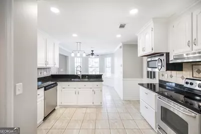 315 Silver Circle, Warner Robins, GA 31093 - Photo 18