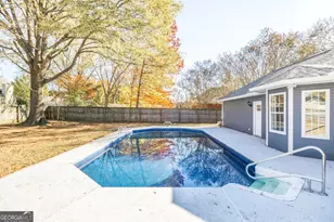 315 Silver Cir, Warner Robins, GA 31093 - Photo 34