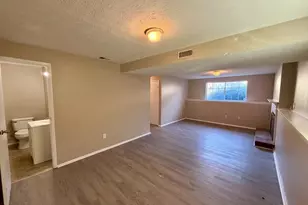 6091 Raintree Bend, Lithonia, GA 30058 - Photo 14