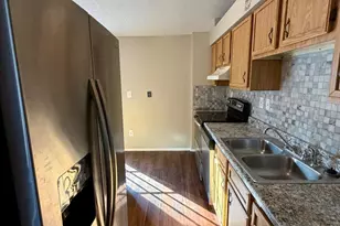 6091 Raintree Bend, Lithonia, GA 30058 - Photo 8