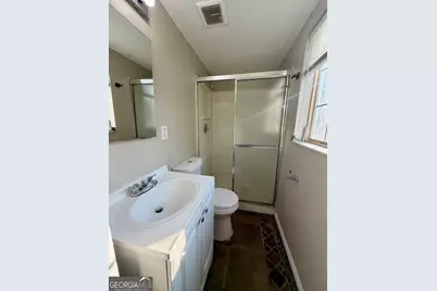 6091 Raintree Bend, Lithonia, GA 30058 - Photo 10