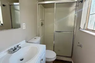 6091 Raintree Bend, Lithonia, GA 30058 - Photo 10