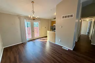 6091 Raintree Bend, Lithonia, GA 30058 - Photo 4