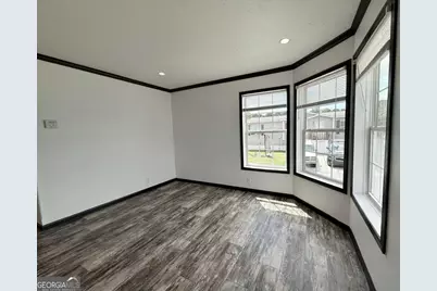 51 E Cardinal Lane, Lawrenceville, GA 30044 - Photo 4