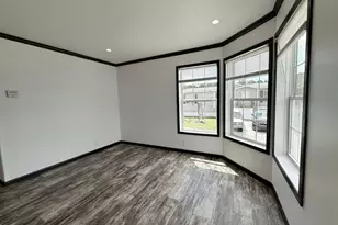 51 E Cardinal Ln, Lawrenceville, GA 30044 - Photo 4