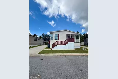 51 E Cardinal Lane, Lawrenceville, GA 30044 - Photo 2