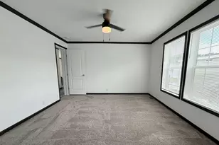 51 E Cardinal Ln, Lawrenceville, GA 30044 - Photo 8