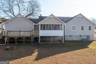 1206 Corky Brooke Ln, Winder, GA 30680 - Photo 10