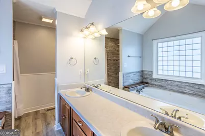 1206 Corkybrooke Lane, Winder, GA 30680 - Photo 24