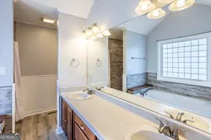 1206 Corky Brooke Ln, Winder, GA 30680 - Photo 24