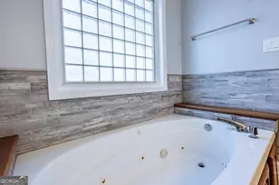 1206 Corky Brooke Ln, Winder, GA 30680 - Photo 26