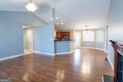 1206 Corkybrooke Lane, Winder, GA 30680 - Photo 18