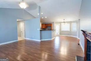 1206 Corky Brooke Ln, Winder, GA 30680 - Photo 18