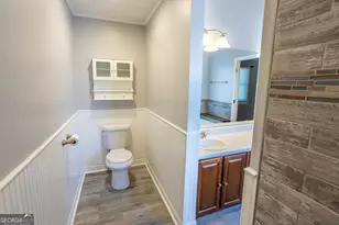 1206 Corky Brooke Ln, Winder, GA 30680 - Photo 30