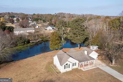 1206 Corkybrooke Lane, Winder, GA 30680 - Photo 36