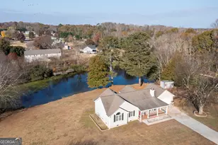 1206 Corky Brooke Ln, Winder, GA 30680 - Photo 36