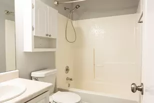 1206 Corky Brooke Ln, Winder, GA 30680 - Photo 34