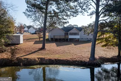 1206 Corkybrooke Lane, Winder, GA 30680 - Photo 12