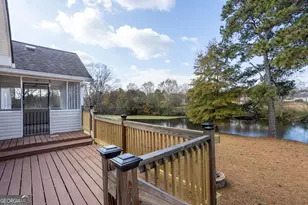 1206 Corky Brooke Ln, Winder, GA 30680 - Photo 8