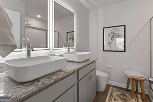 213 Ivey Terrace, Temple, GA 30179 - Photo 22