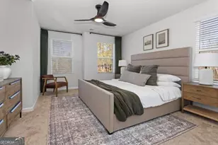 213 Ivey Terrace, Temple, GA 30179 - Photo 20