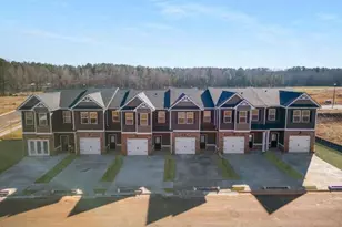 213 Ivey Terrace, Temple, GA 30179 - Photo 28