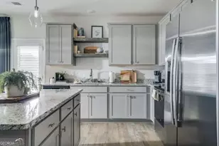 213 Ivey Terrace, Temple, GA 30179 - Photo 14