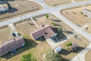 414 Pine Glen Dr, Albany, GA 31705 - Photo 6