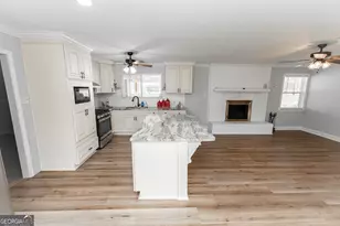 414 Pine Glen Dr, Albany, GA 31705 - Photo 24