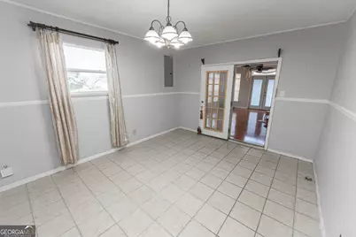 414 Pine Glen Drive, Albany, GA 31705 - Photo 18