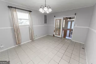 414 Pine Glen Dr, Albany, GA 31705 - Photo 18