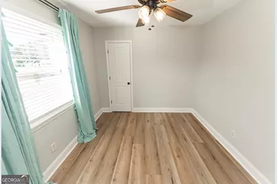414 Pine Glen Drive, Albany, GA 31705 - Photo 26